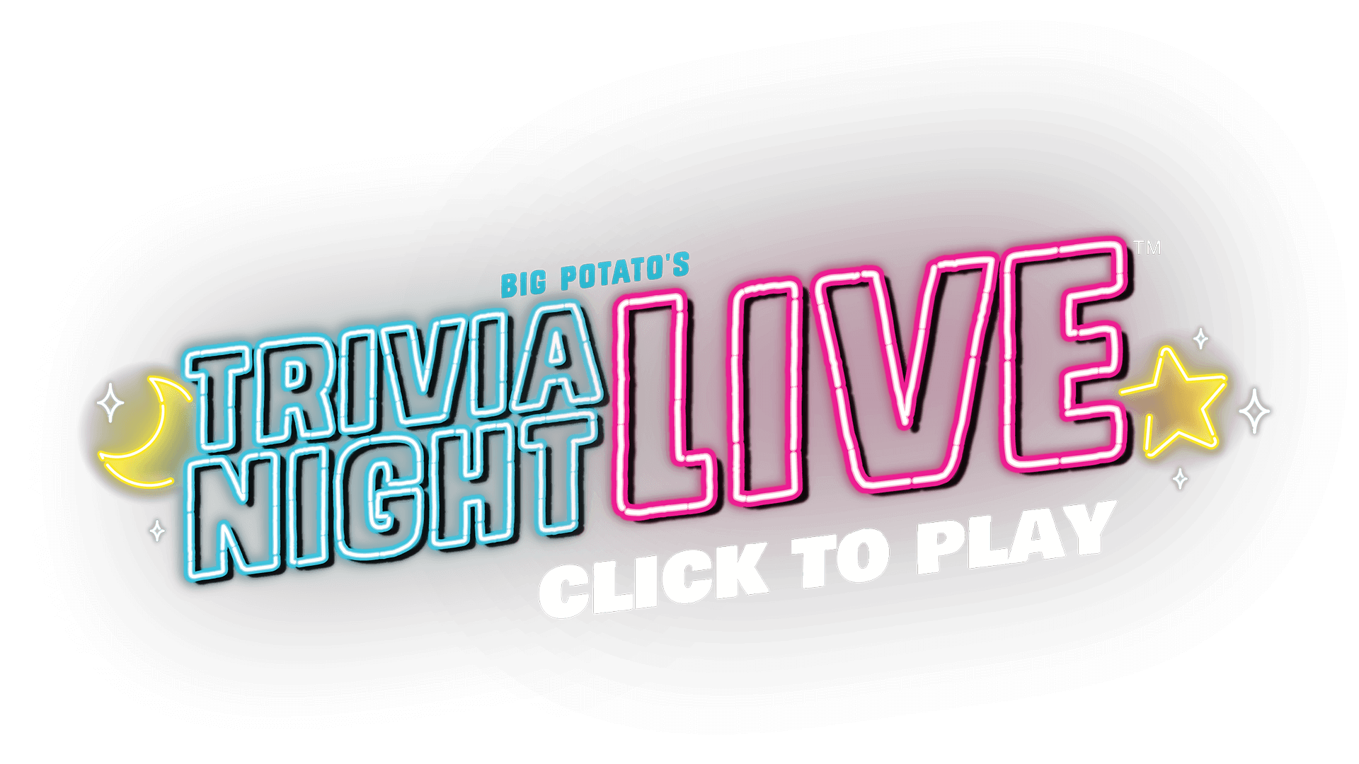 Trivia Night Live - click to play